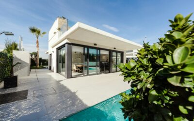 Expert General Contractor in Westchester NY