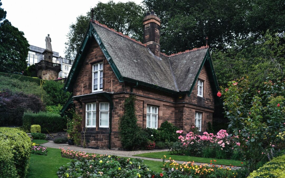 Expert Home Contractor in Westchester NY: Your Renovation Solution