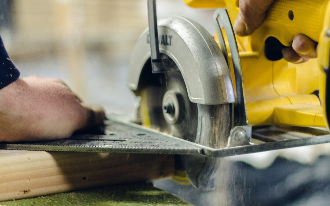 Revamp Your Space: Home Remodeling in Westchester NY