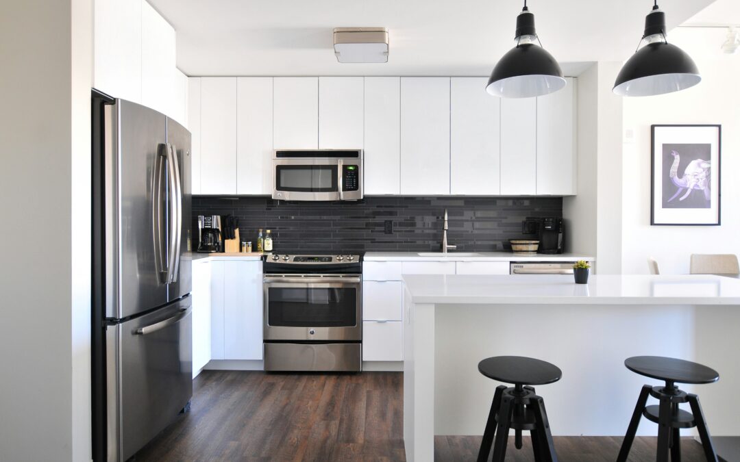 Revamp Your Home with House Renovation in Westchester NY
