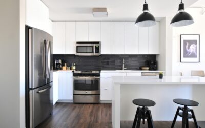 Revamp Your Home with House Renovation in Westchester NY