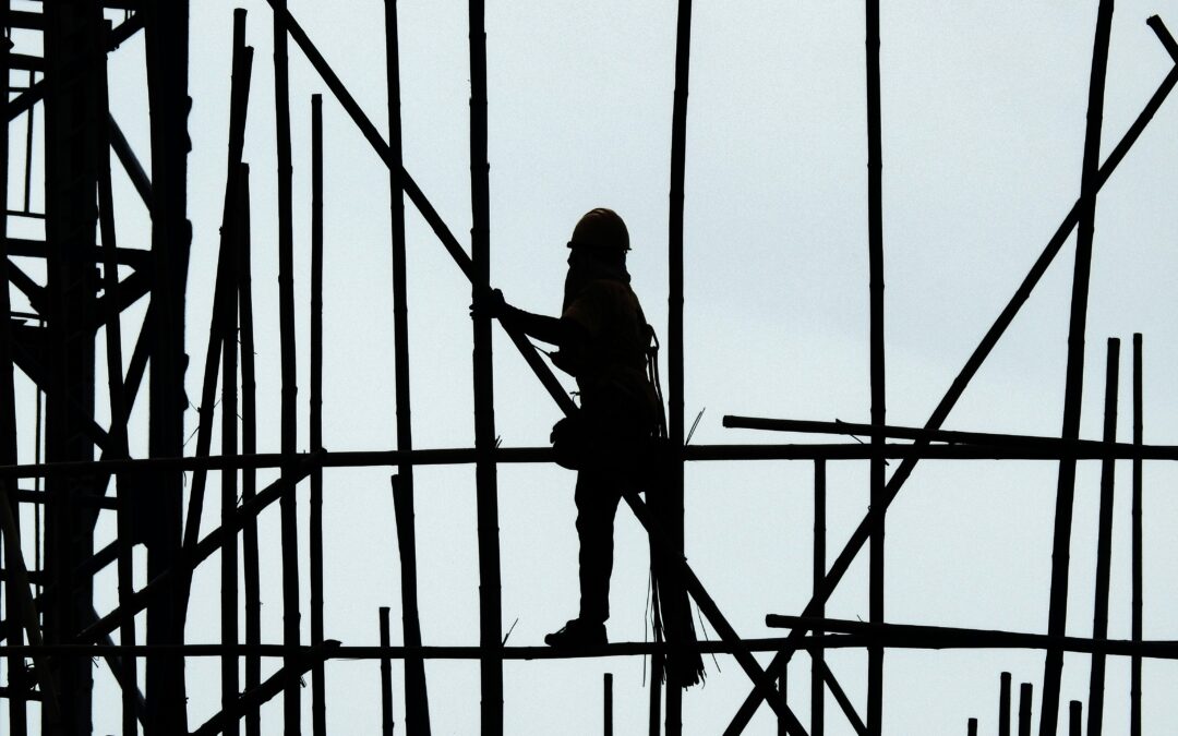 Transform Your Home with a General Remodeling Contractor in Westchester