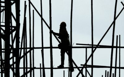 Transform Your Home with a General Remodeling Contractor in Westchester